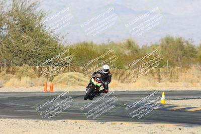 media/Feb-23-2025-2WTD (Sun) [[9604a77d5d]]/3-B Group/Session 6 (Turn 2)/
